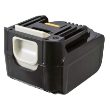 Compatible battery replacement for Makita 194065-3,194066-1,194204-5,194205-3,194230-4...