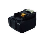 Battery industrial Dolmar AS-1813