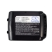 Battery industrial Makita HS630DZW