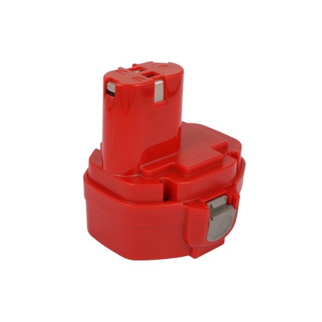 Battery Replaces 1420