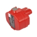 Battery Replaces 1420