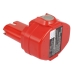 Battery Replaces 1420