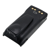 Battery Replaces Motorola PMNN4157AR