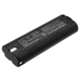 Battery Replaces 632003-2