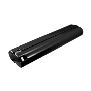 Battery industrial Makita 903DW