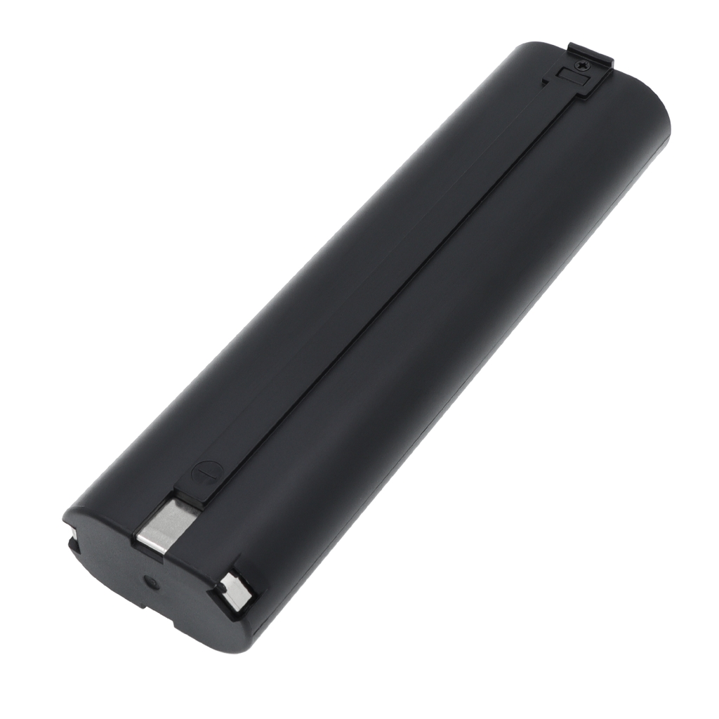 CS-MKT409PW