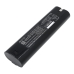 Battery compatible with Makita CS-MKT409PX