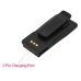 Battery Replaces PMNN4080