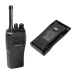 Battery Replaces NNTN4970A