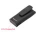 Two-Way Radio Battery Motorola CP200XLS
