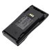 Two-Way Radio Battery Motorola CS-MKT497TW