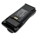 Two-Way Radio Battery Motorola CS-MKT497TW