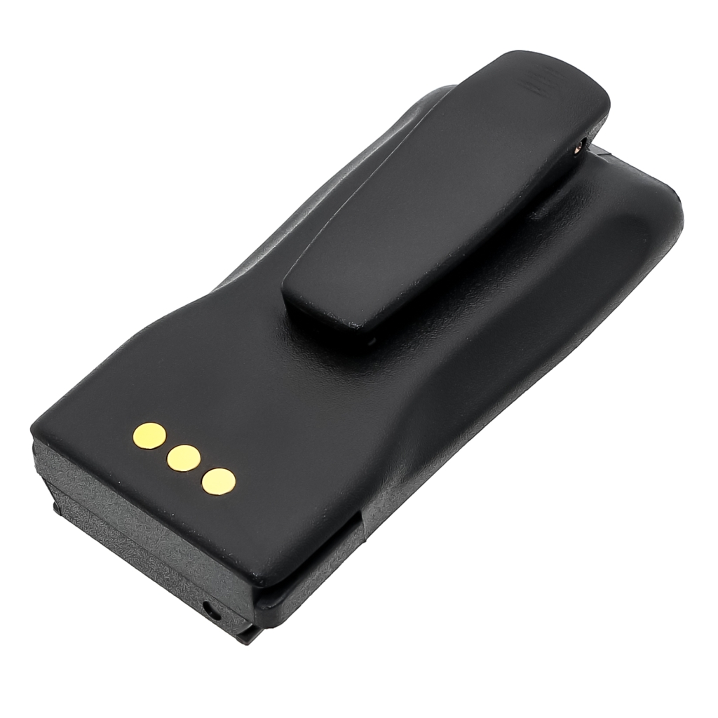Two-Way Radio Battery Motorola CS-MKT497TW