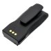 Two-Way Radio Battery Motorola CS-MKT497TW