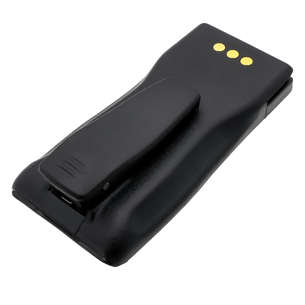 Two-Way Radio Battery Motorola CS-MKT497TW