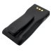 Two-Way Radio Battery Motorola CS-MKT497TW