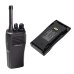 Two-Way Radio Battery Motorola CS-MKT497TW