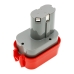 Battery Replaces 192535-6