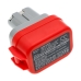 Battery Replaces 192535-6