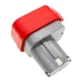 Battery Replaces 192535-6