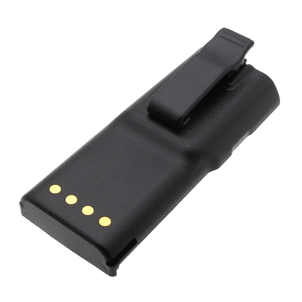 Two-Way Radio Battery Motorola CS-MKT630TW