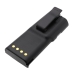 Two-Way Radio Battery Motorola CS-MKT630TW