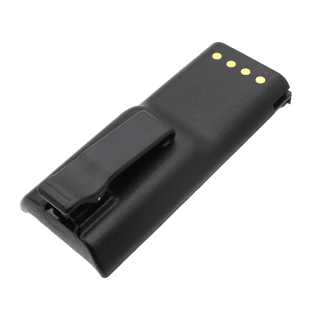 Two-Way Radio Battery Motorola CS-MKT630TW