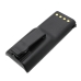 Two-Way Radio Battery Motorola CS-MKT630TW