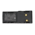 Two-Way Radio Battery Motorola CS-MKT630TW