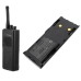 Two-Way Radio Battery Motorola CS-MKT630TW