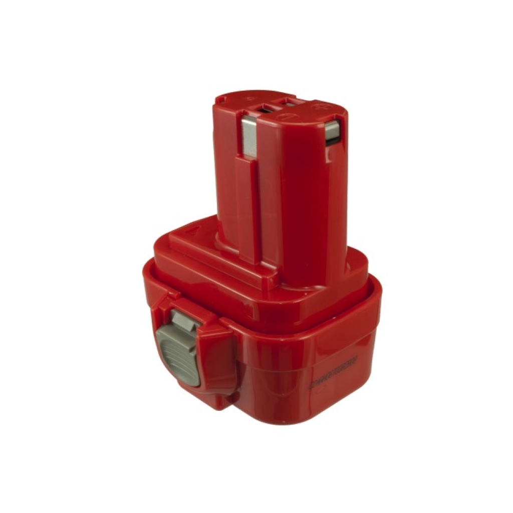 Battery industrial Makita 6990DWD