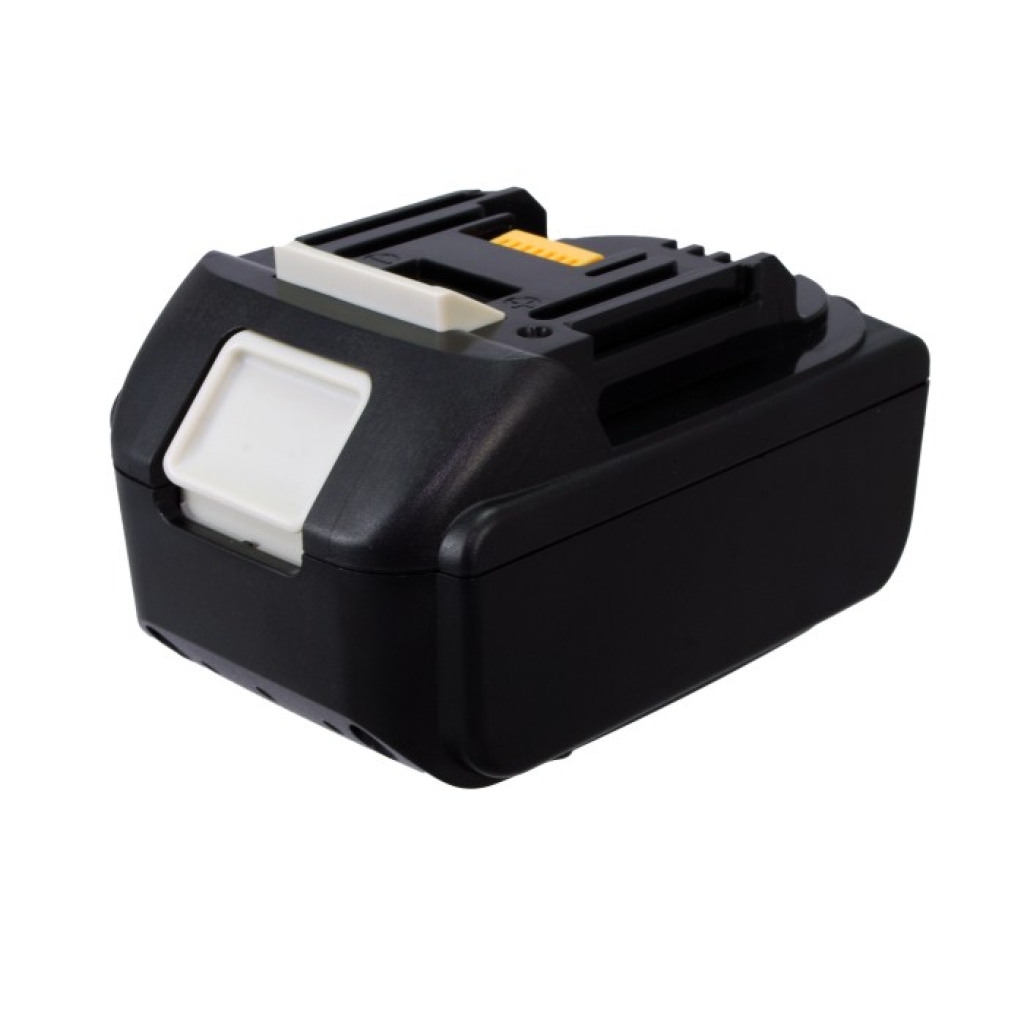 Battery industrial Makita BTD146D