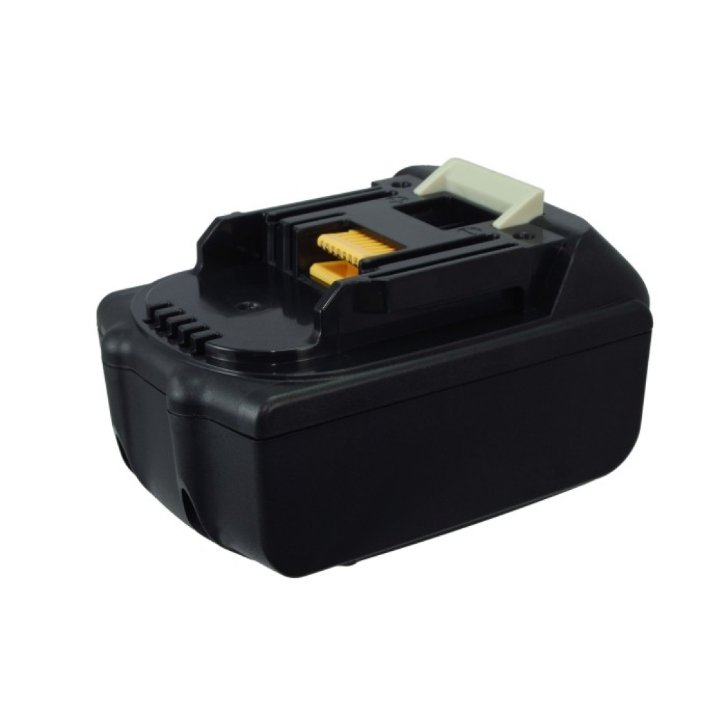 Battery industrial Makita BTD146D