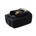 Battery industrial Makita BTD146D