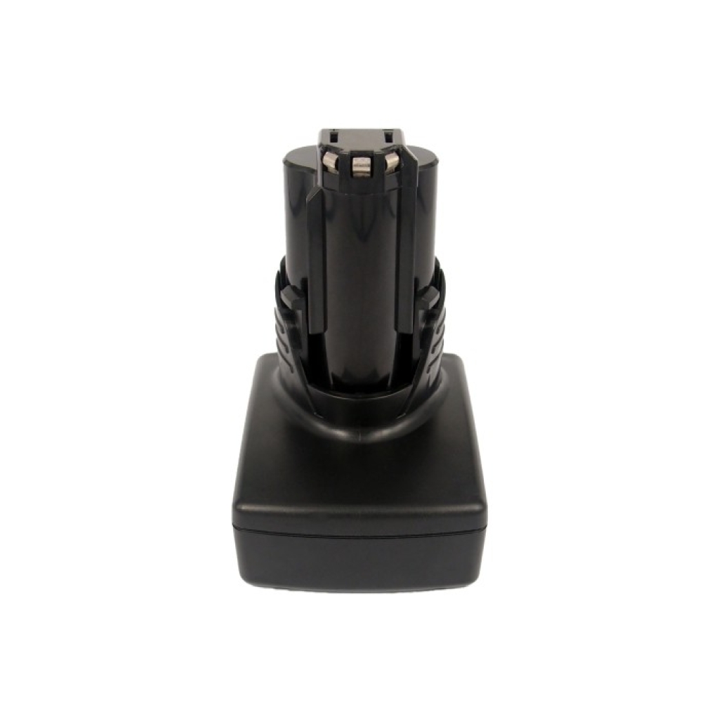 Battery Replaces M12