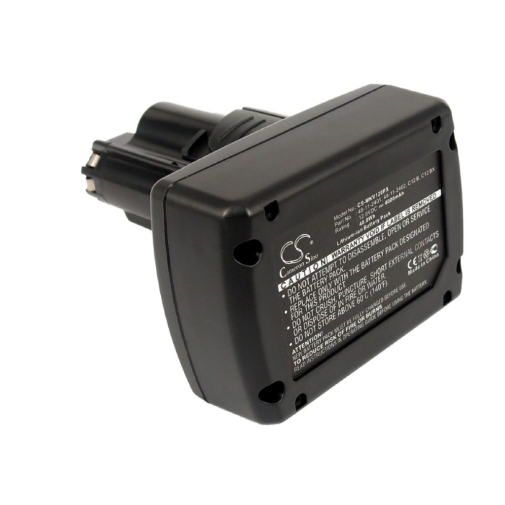 Battery Replaces 48-11-2440