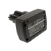 Battery Replaces 48-11-2440