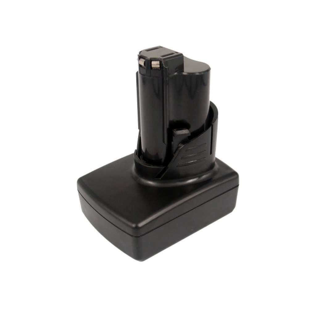 Battery Replaces 48-11-2440
