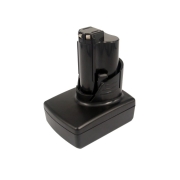 Battery industrial Milwaukee 2452-22