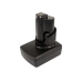 Battery Replaces 48-11-2440