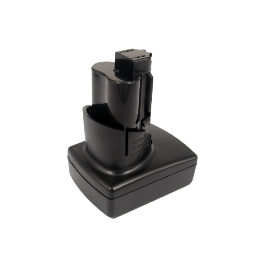 Battery Replaces 48-11-2440