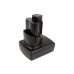 Battery Replaces 48-11-2440