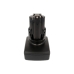Battery Replaces 48-11-2440