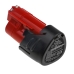 Battery Replaces 48-11-2440