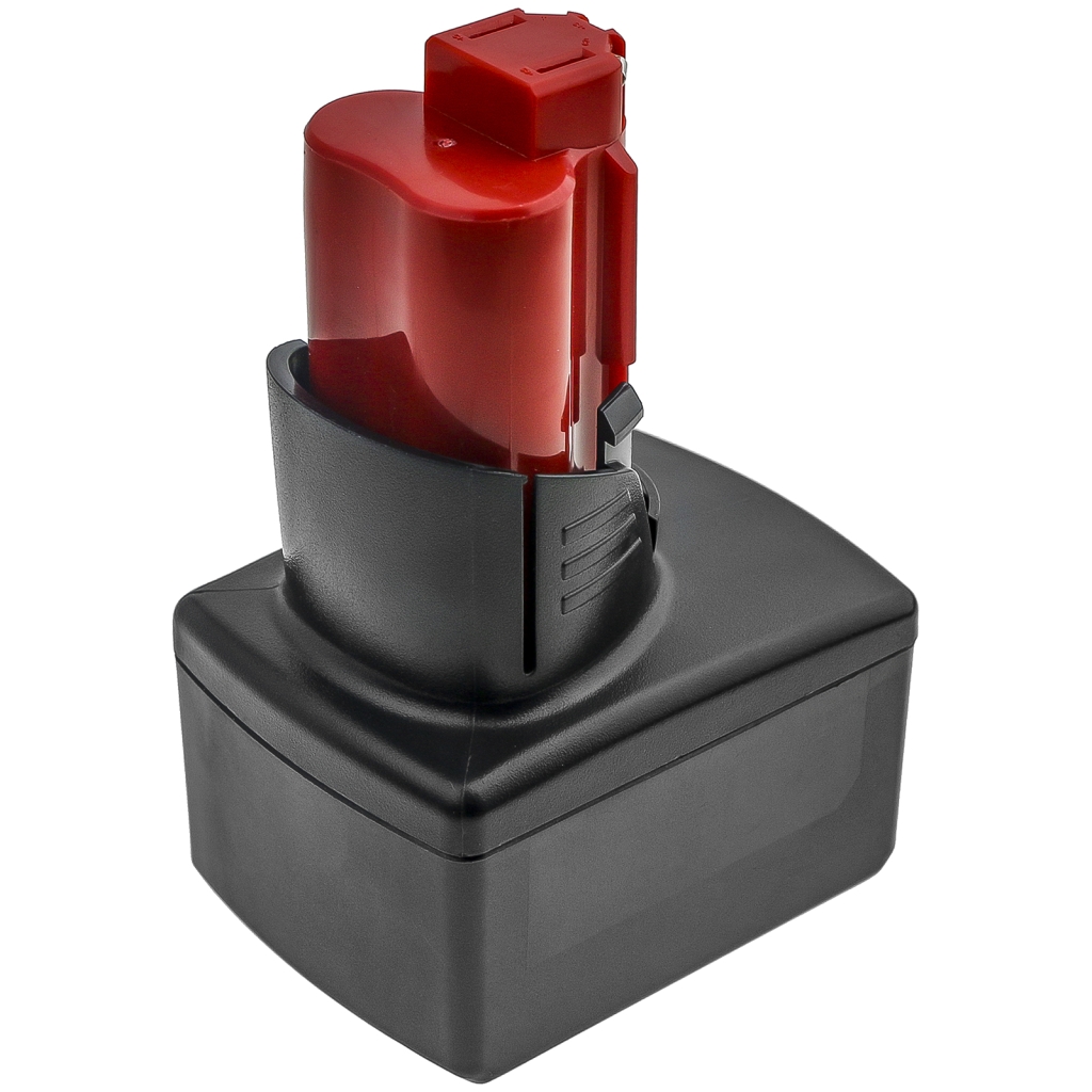 Battery Replaces 48-11-2460