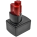 Battery Replaces 48-11-2460