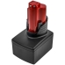 Battery Replaces 48-11-2460