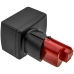 Battery Replaces 48-11-2460