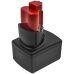 Battery Replaces 48-11-2440