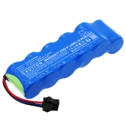 Battery compatibleWith Cdx